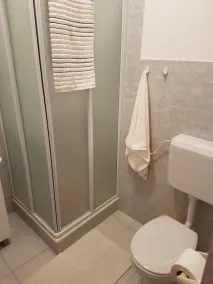 Apartment Tina - Image 2