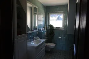 Old Town Island vacation apartment with kayak rental - Image 4
