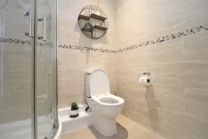 Northcote 3 (1 bed) - Image 3