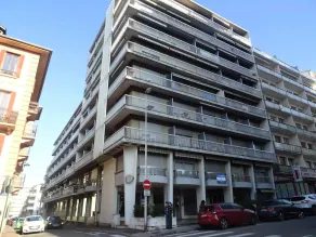Residence Aixilia - Au coeur de la ville, studio pour 2 personnes ! MAE-7494 - Image 5