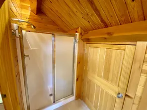 Salmon River Waterfront Lodge w/ Soothing Hot Tub - Image 3
