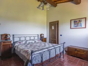 Holiday Home Le Poggiole-1 by Interhome - Image 3