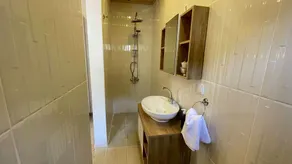 Private Villa - Image 3
