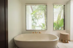 Villa Blanca by Alfred in Bali - Image 5