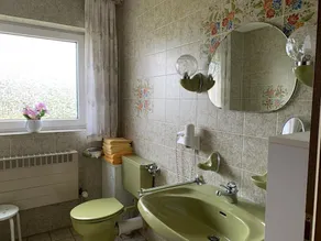 Haus Berndorf - Image 3