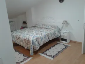 B&B Da Caramella - Image 5
