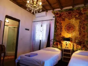 Villa Via Savoia - Image 4