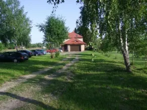 Warneńczyka 85A bezpłatny parking, faktura, prywatna łazienka, klimatyzacja - Image 5