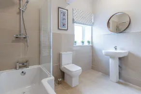 Beach Haven Hideout - 2 Bedroom - Milford Haven - Image 5