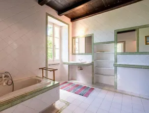 Maison Penta by Interhome - Image 3