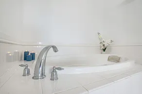 Août semaines disponibles !!  Sunset Island Condo-67th St - Image 5