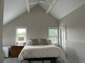 Connecticut Coast Waterfront Home - Image 3