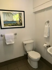 Beautiful Guest House Near Kailua Beach - Image 3