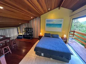 Flat Prumirim - Image 5