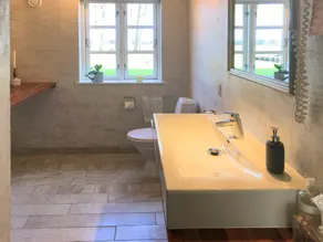 Åløkke BnB - Image 3