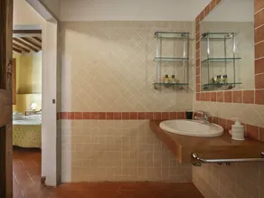 Apartment Gli Orci by Interhome - Image 2