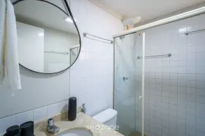 Condomínio c/ Academia e Piscina em Guarajuba - Camaçari GSH - Image 3
