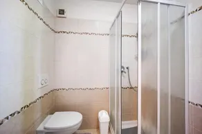 Villa 'Casa Vacanza Sanaa' avec vue sur la mer, terrasse privée et Wi-Fi - Image 4