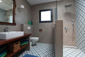 hyggelig, rolig finca for at slappe af og være aktiv - Image 4
