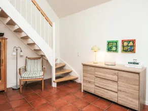 Luxury Retreat in Blavand - By Traum Ferienwohnungen - Image 3