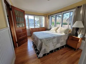 Charming Cape Cod in the Hamptons Rental registry #RP160598 - Image 5