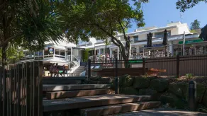 4 Hilltop Villas Enjoy Ocean Views From The Heart Of The Village - Image 3