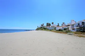 Beach house Estepona - Image 5