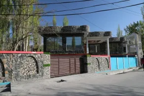 Royal Brangsa - Image 5