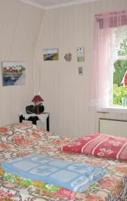 Belle maison à Lärbro avec cuisine - Image 4