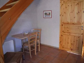 Studio on the Edge of the Spreewald - Image 5