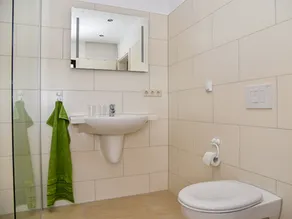 Apartamento Eagle - local de aconchego - Image 3