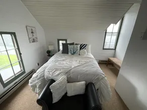 Lakeview Retreat, nearby Letchworth Park, SUNY Geneseo, Fingerlakes Wineries - Image 5