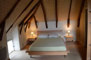 Maison typique du lot - Image 3