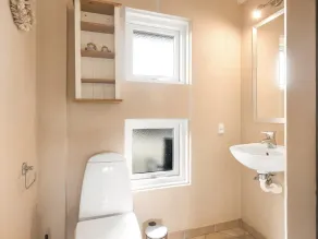 \"Juris\" - 950m from the sea by Interhome - Image 5