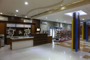 Citihub Hotel @Gejayan, Yogyakarta - Image 2