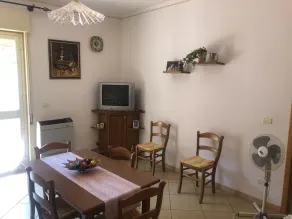 Bellissimo appartamento nel cuore di un piccolo villaggio siciliano - Image 4