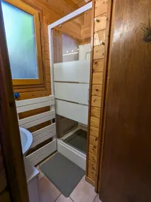 LES CHALETS DE LA VIGNE GRANDE - Image 3