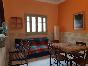 Casa Geminis - Image 3