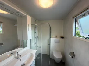 Chalet in Stegeren near Hiking Trails - Image 3