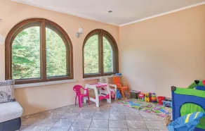 7 salas de alojamento em Pasym - Image 2