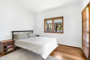 North Bendy Beach House - Image 3