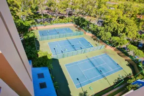 Sands of Kahana, enhed 356 - 3 BD / 2BA, OCEANFRONT w / AC - Image 2