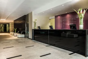 Lidotel Margarita - Image 5