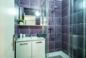 Apartment Raguseo - Image 3