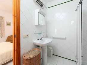 La Vina by Interhome - Image 2