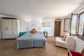 Cortijo Osborne - Image 5