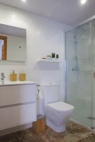 Loft - Image 2