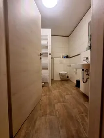 Apartamento / quarto para até 5 pessoas em Lower Franconia - Dipbach - Image 3