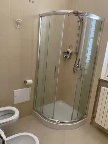 Villa Marietta - Idyllische Landvilla mit großem privatem Pool - Image 3