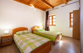 Lovely Home In Lisane Tinjske - Image 4